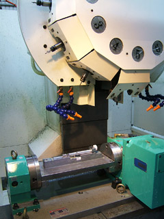 c1